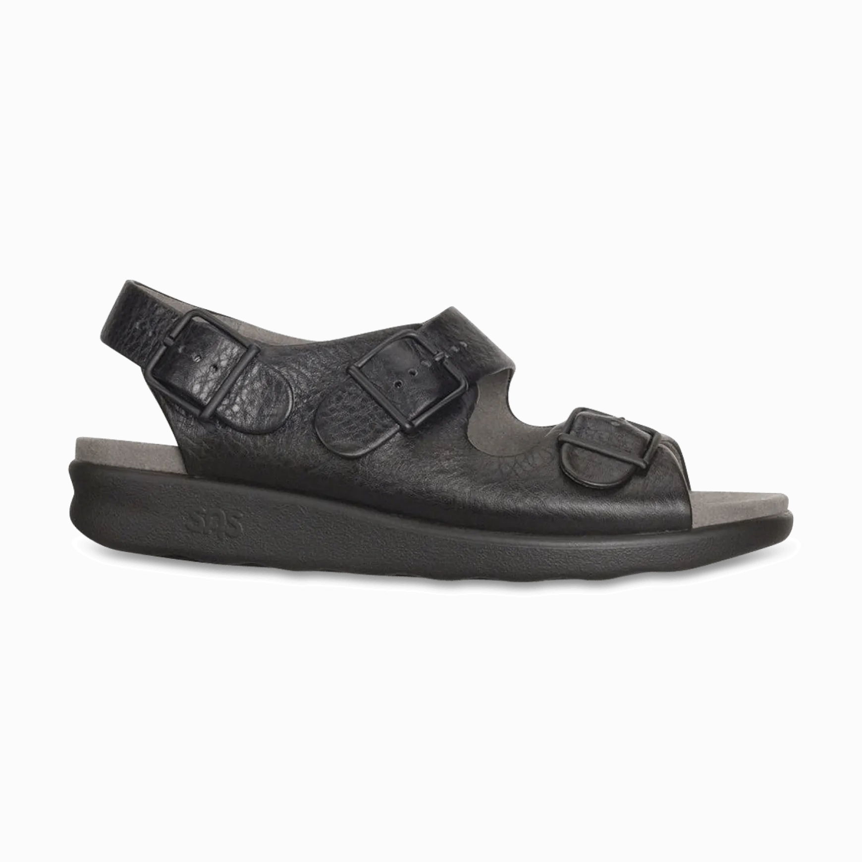 SAS Relaxed - Walking Sandal
