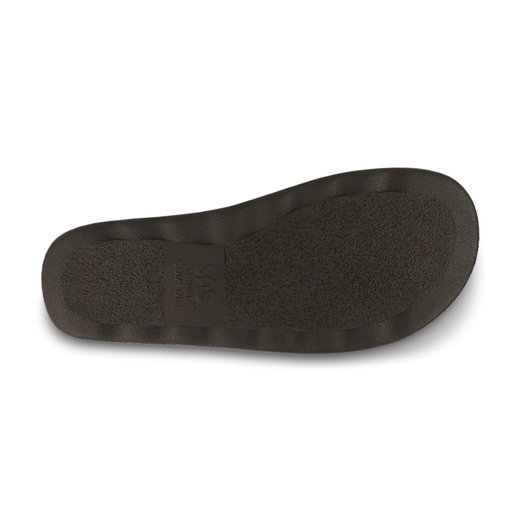 SAS Relaxed - Walking Sandal