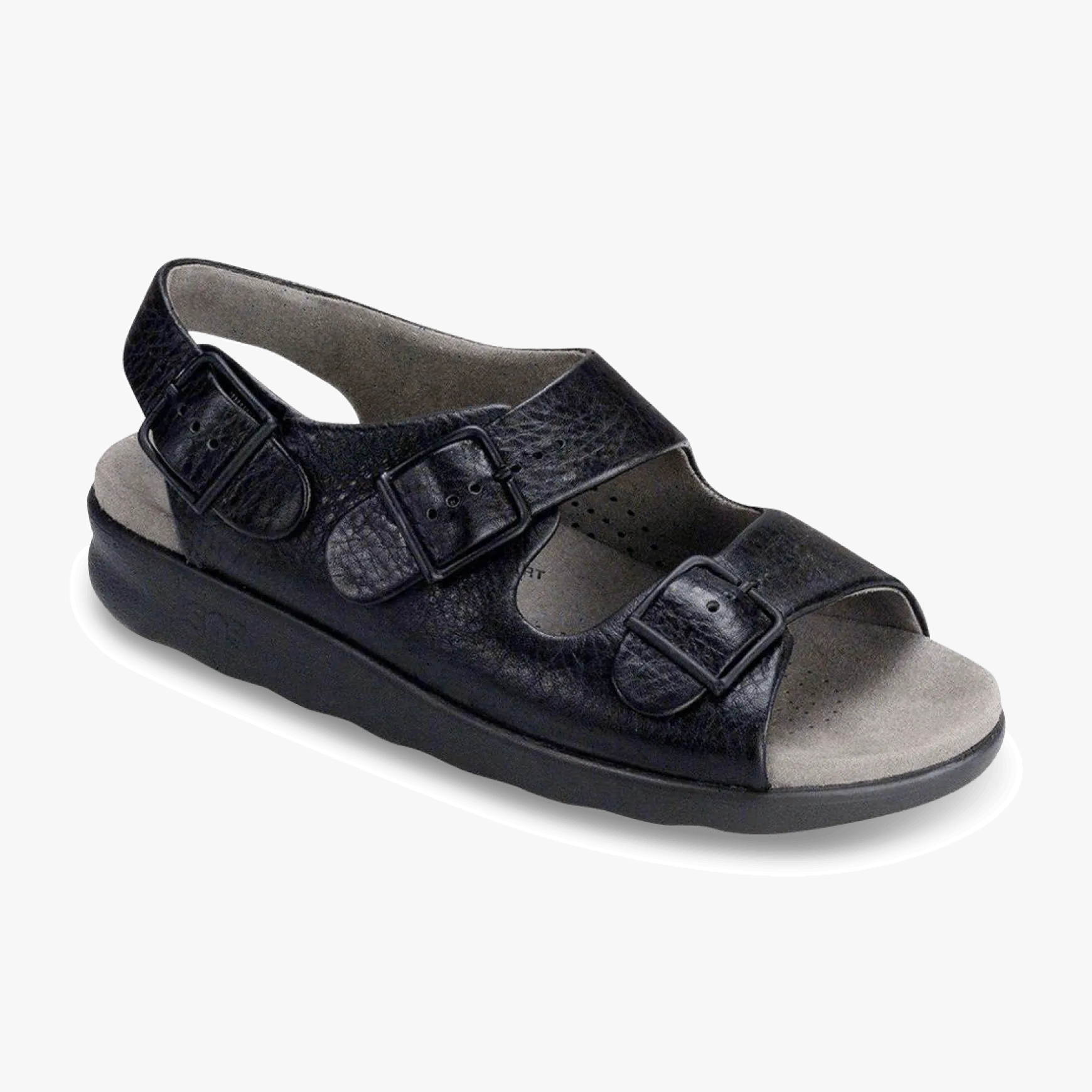 SAS Relaxed - Walking Sandal
