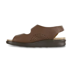 SAS Relaxed - Walking Sandal