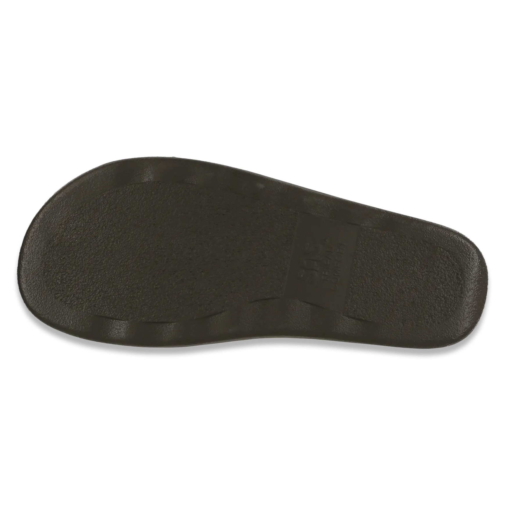SAS Relaxed - Walking Sandal