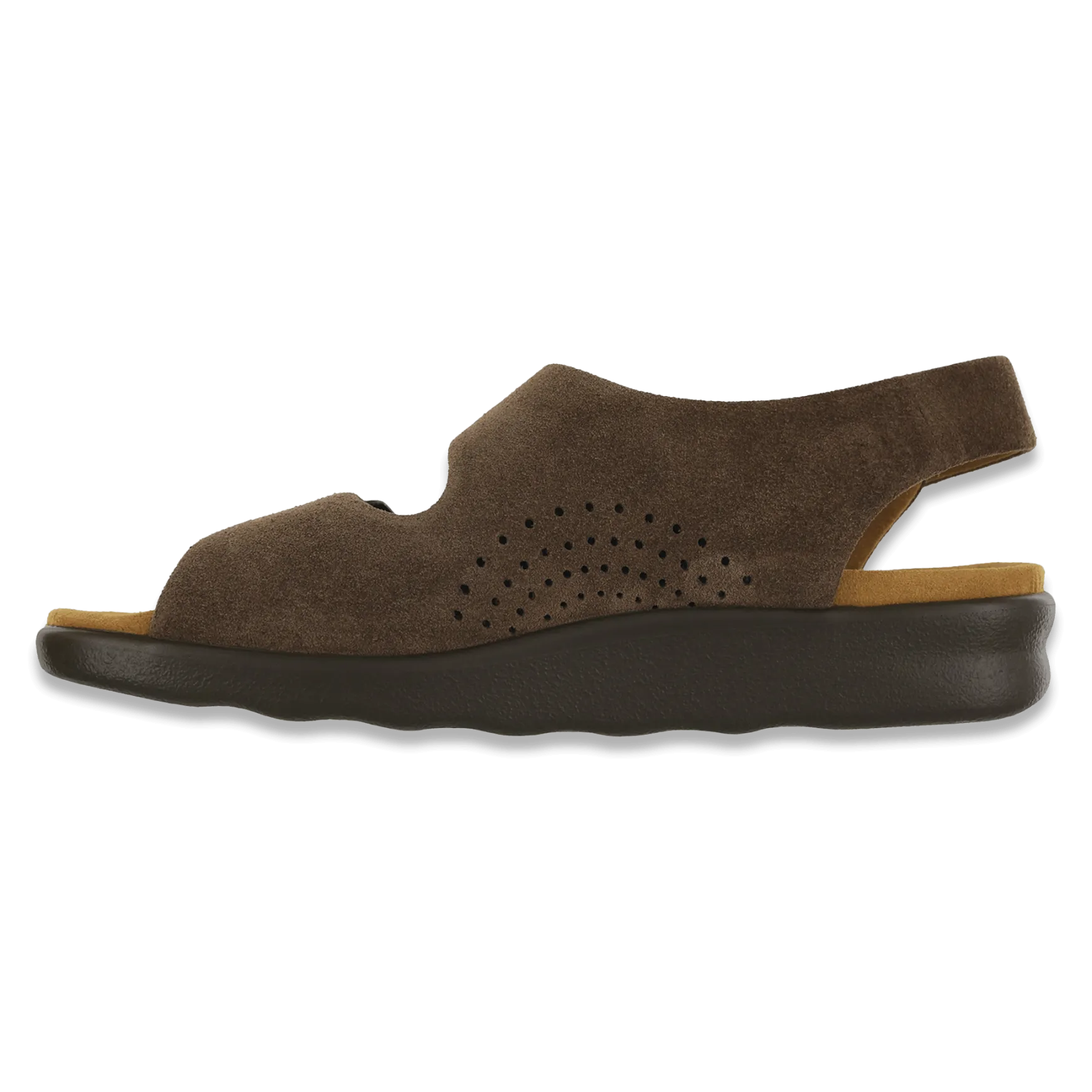 SAS Relaxed - Walking Sandal