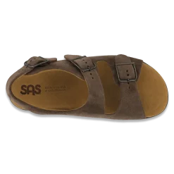 SAS Relaxed - Walking Sandal