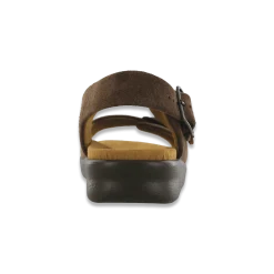 SAS Relaxed - Walking Sandal