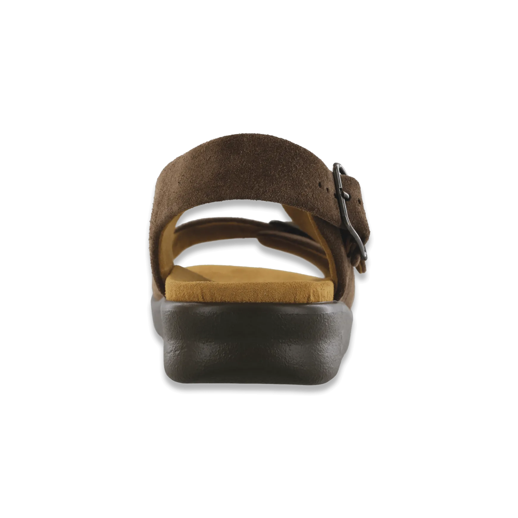 SAS Relaxed - Walking Sandal