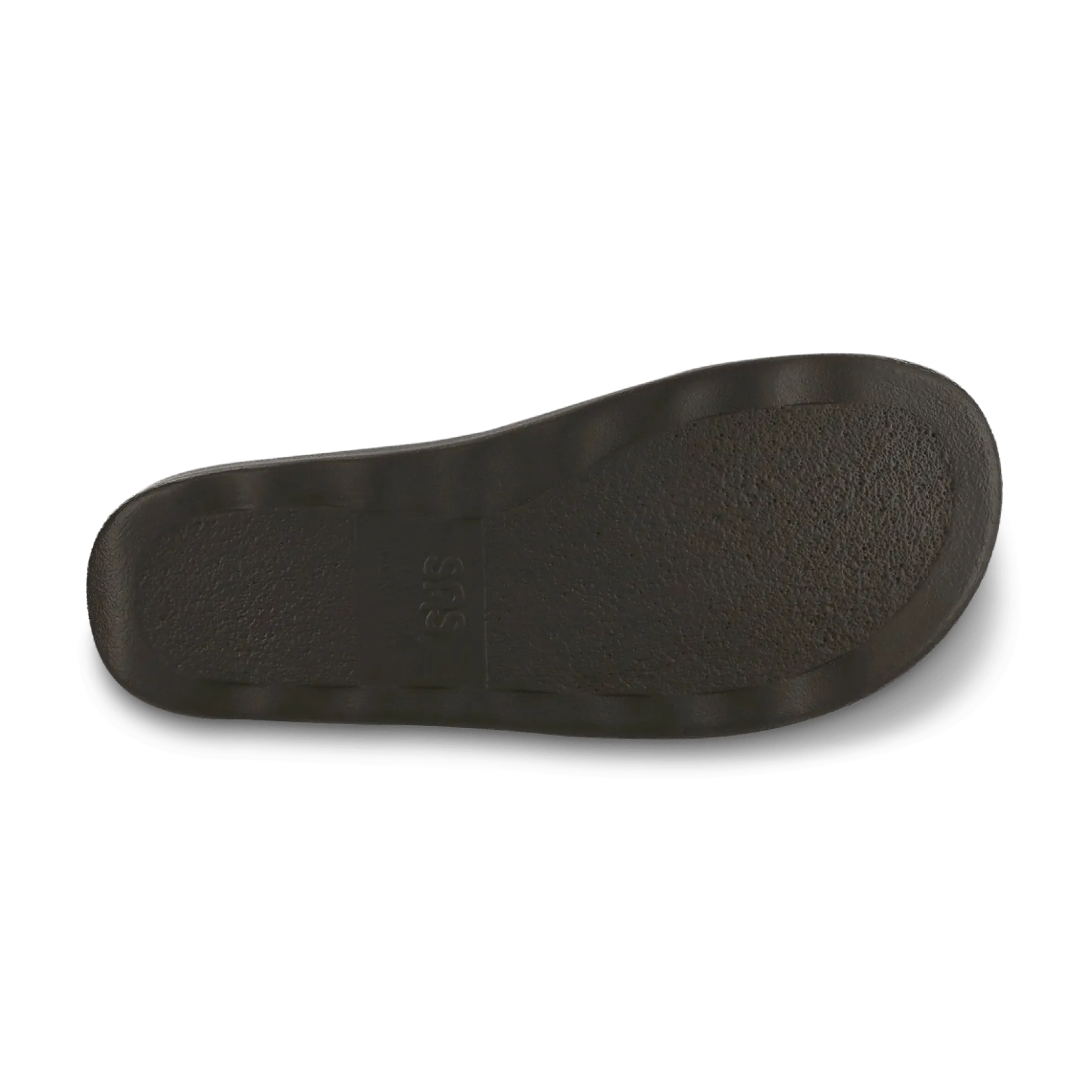 SAS Relaxed - Walking Sandal