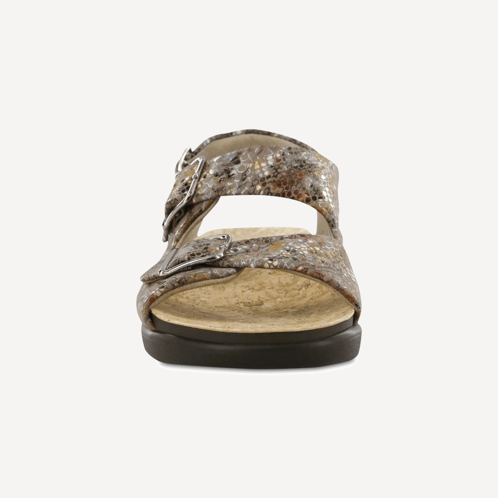 SAS Relaxed - Walking Sandal