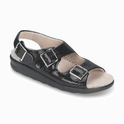 SAS Relaxed - Walking Sandal