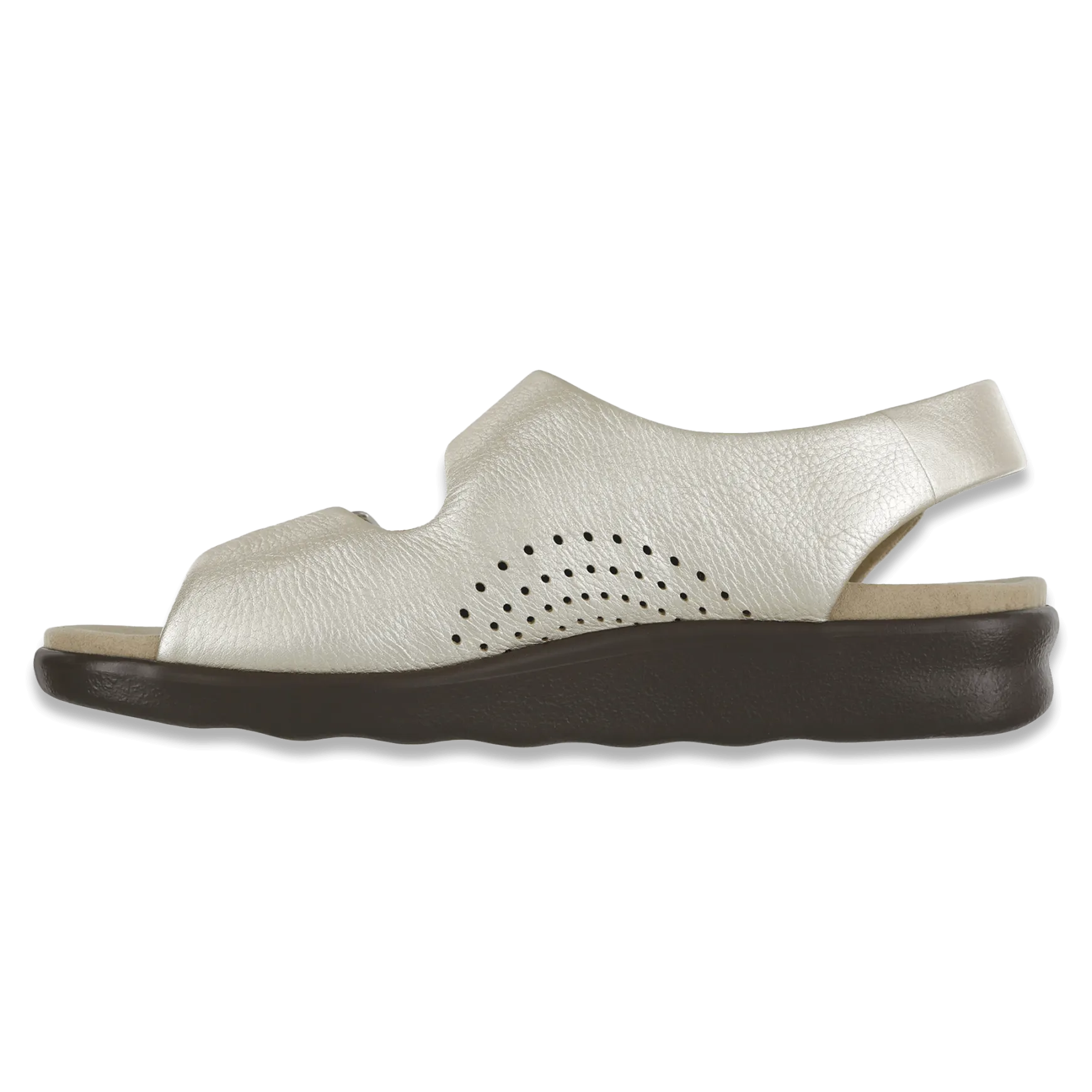 SAS Relaxed - Walking Sandal