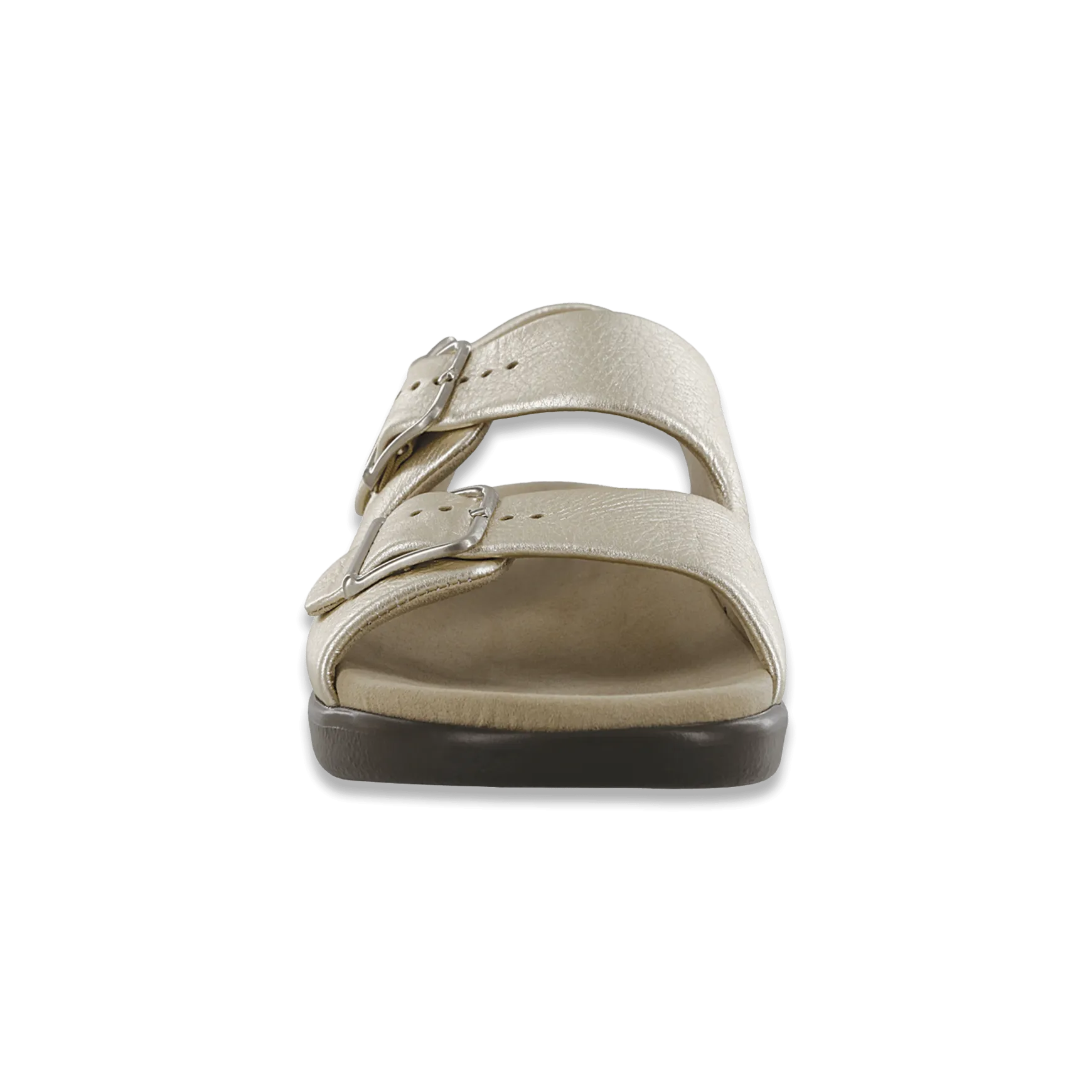 SAS Relaxed - Walking Sandal