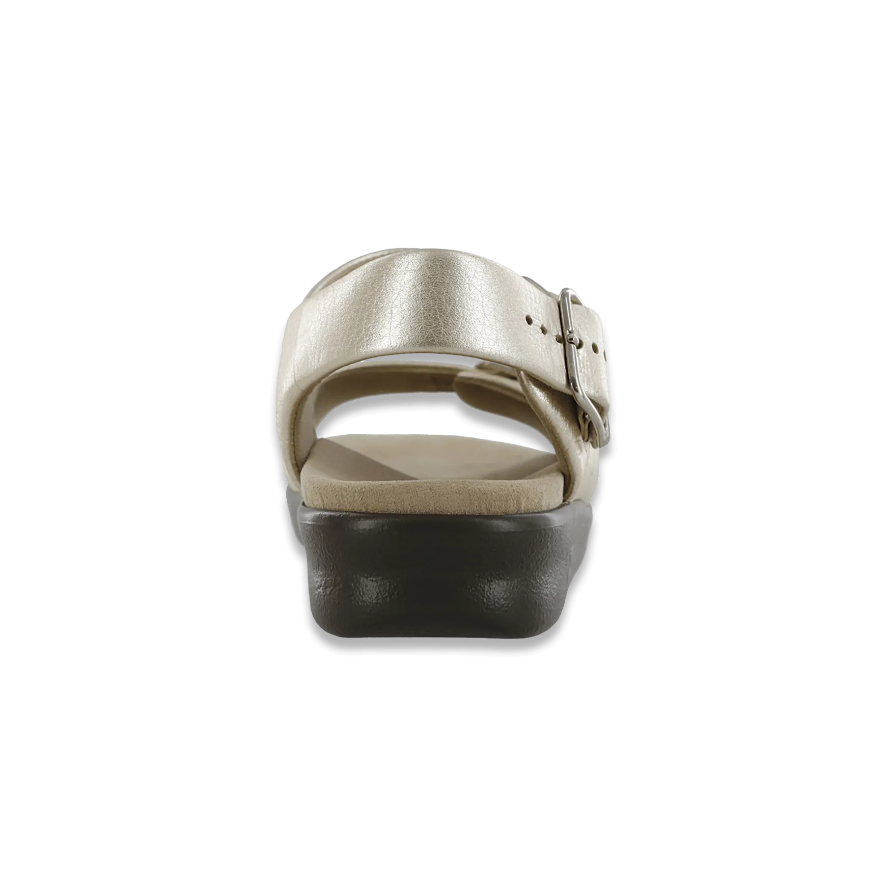 SAS Relaxed - Walking Sandal