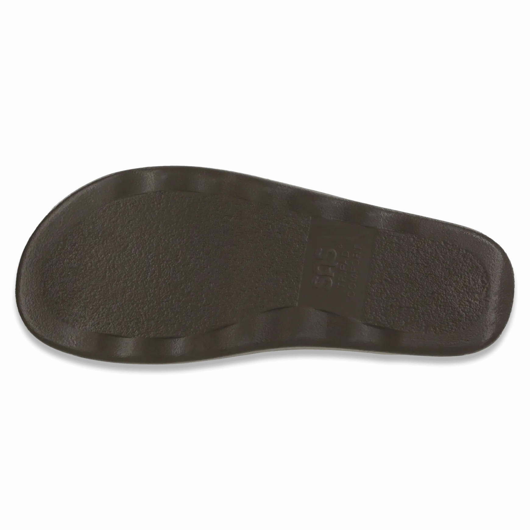 SAS Relaxed - Walking Sandal