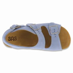 SAS Relaxed - Walking Sandal