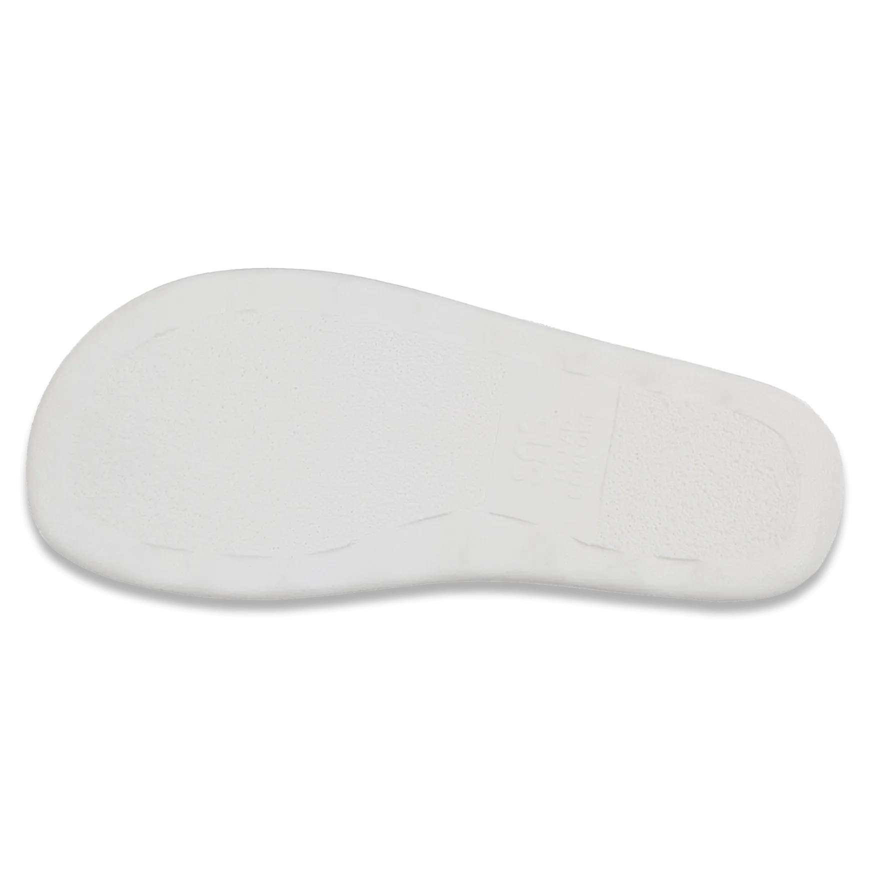 SAS Relaxed - Walking Sandal