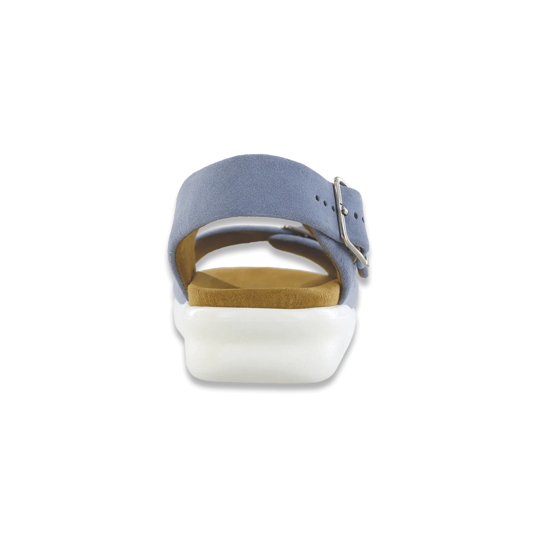 SAS Relaxed - Walking Sandal