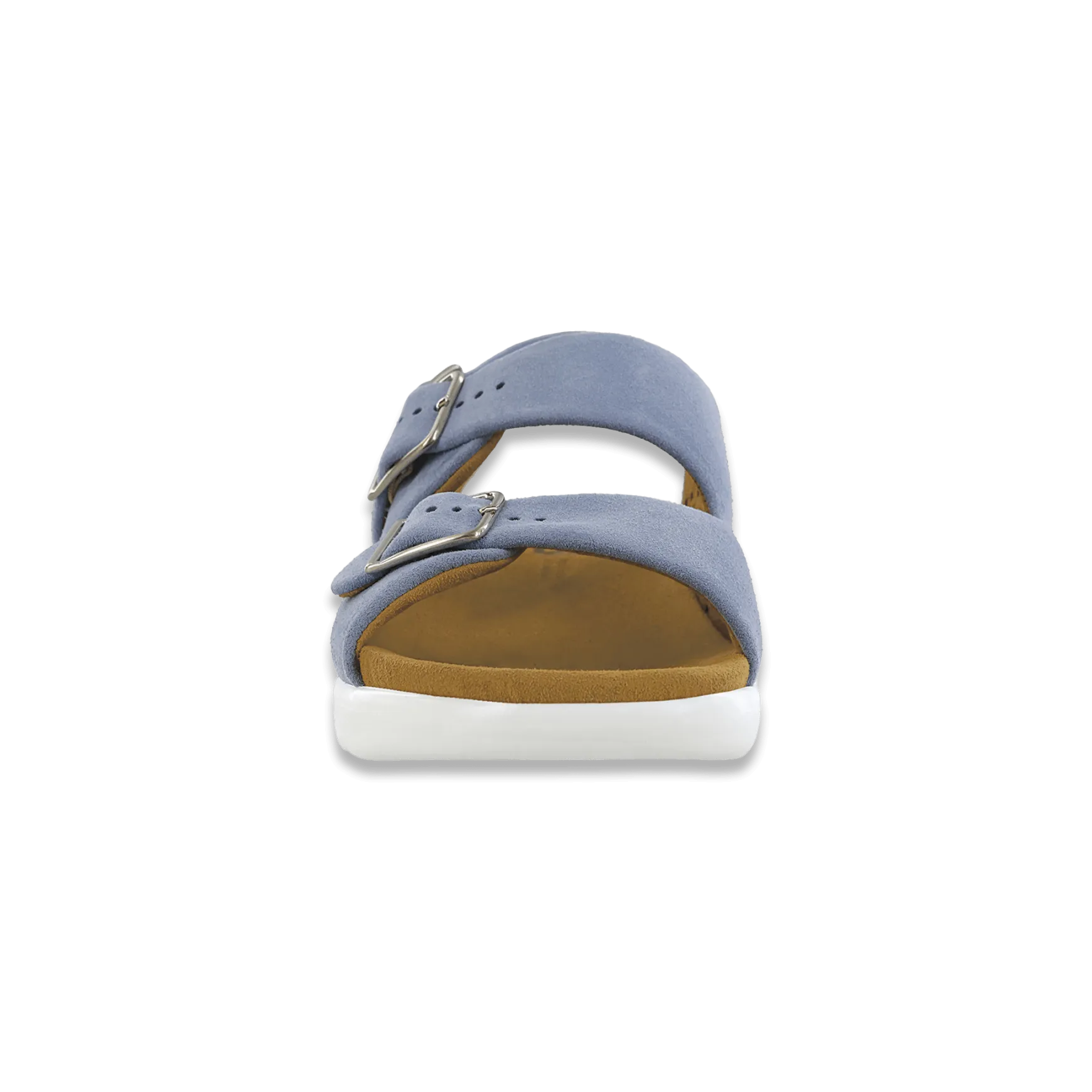 SAS Relaxed - Walking Sandal