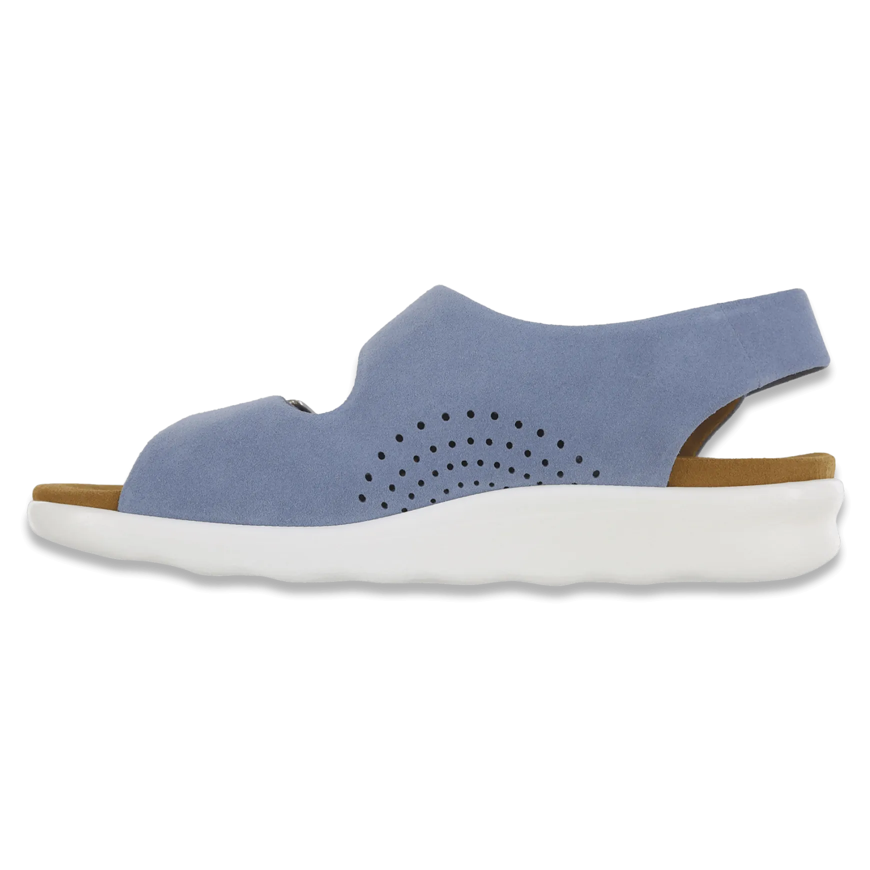 SAS Relaxed - Walking Sandal