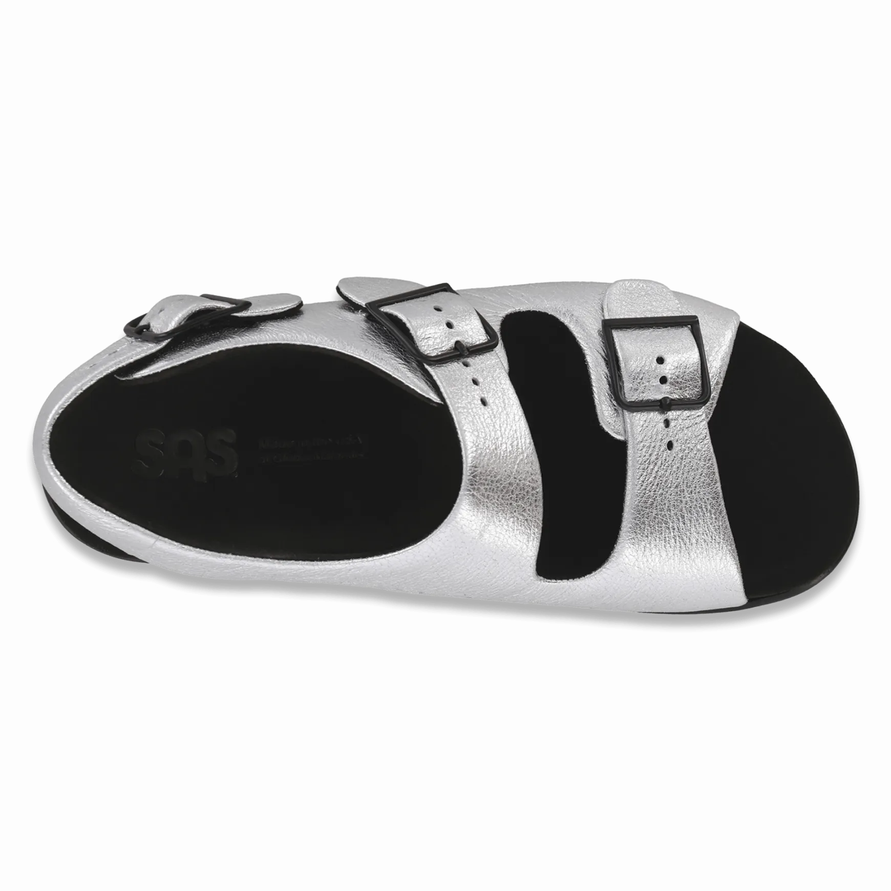 SAS Relaxed - Walking Sandal