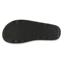 SAS Relaxed - Walking Sandal