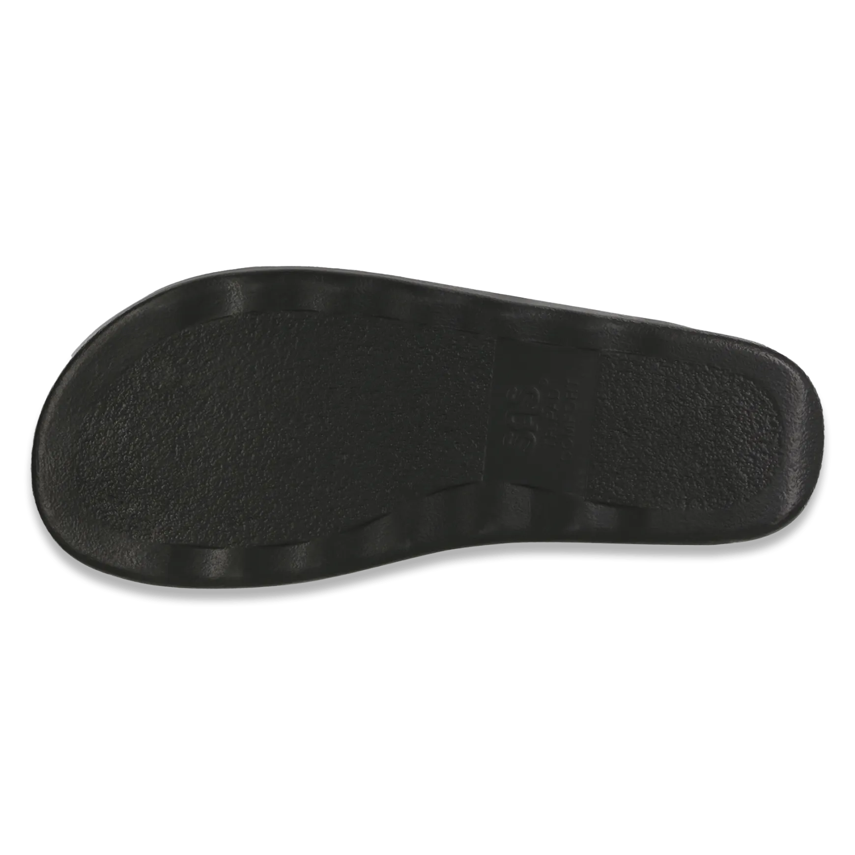 SAS Relaxed - Walking Sandal