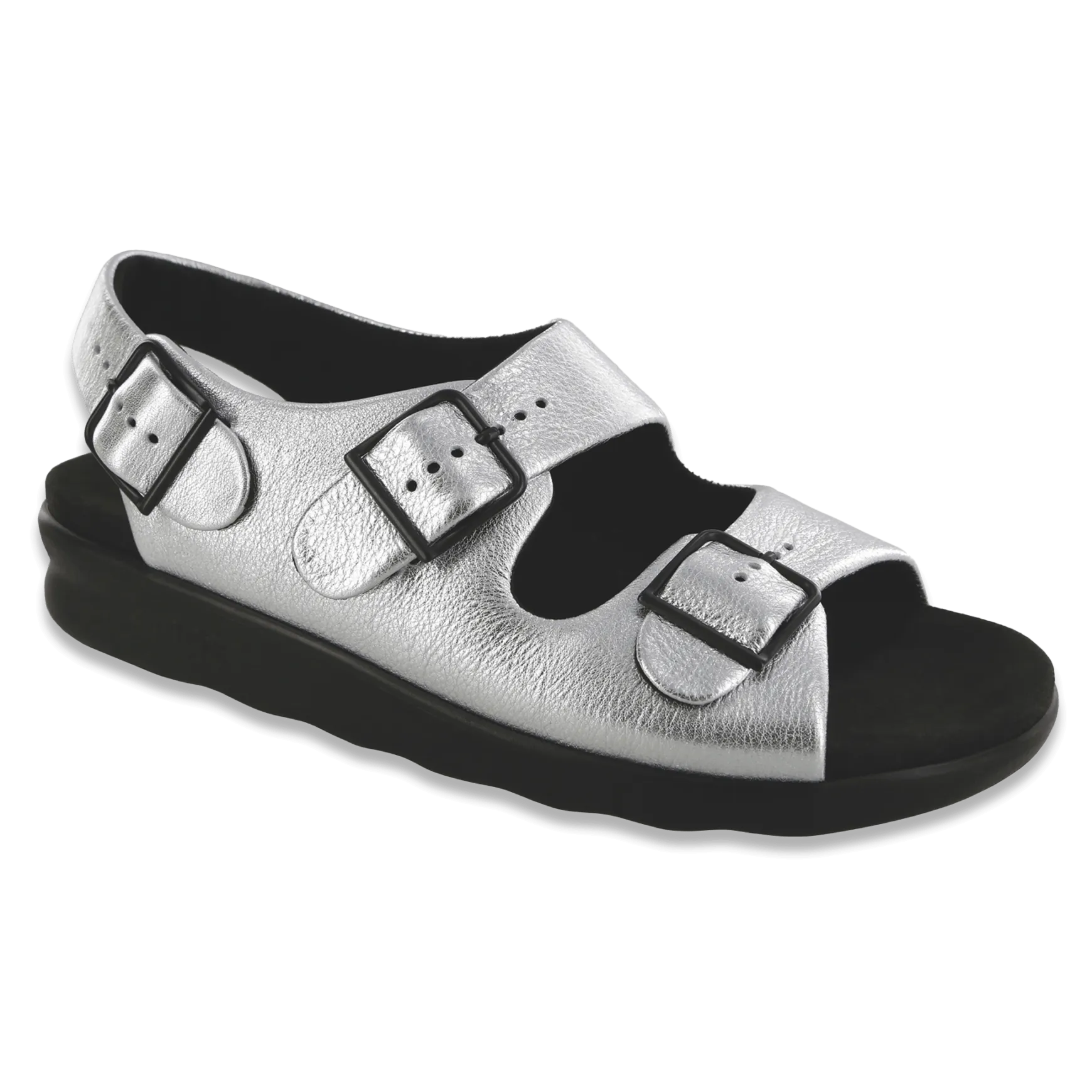 SAS Relaxed - Walking Sandal