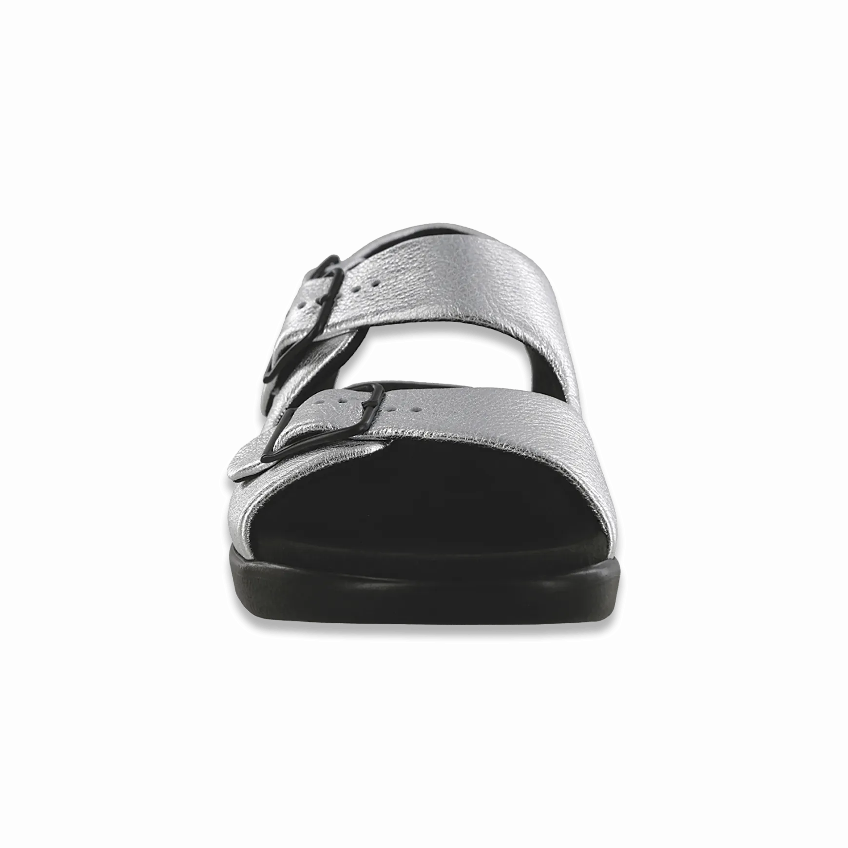 SAS Relaxed - Walking Sandal