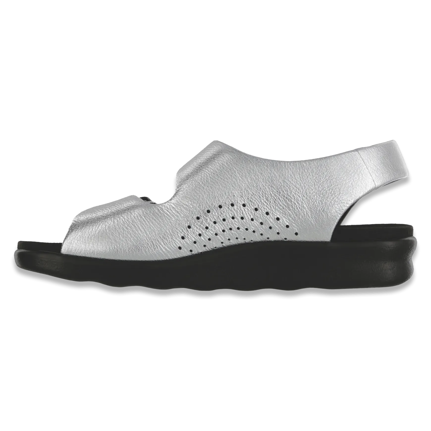 SAS Relaxed - Walking Sandal