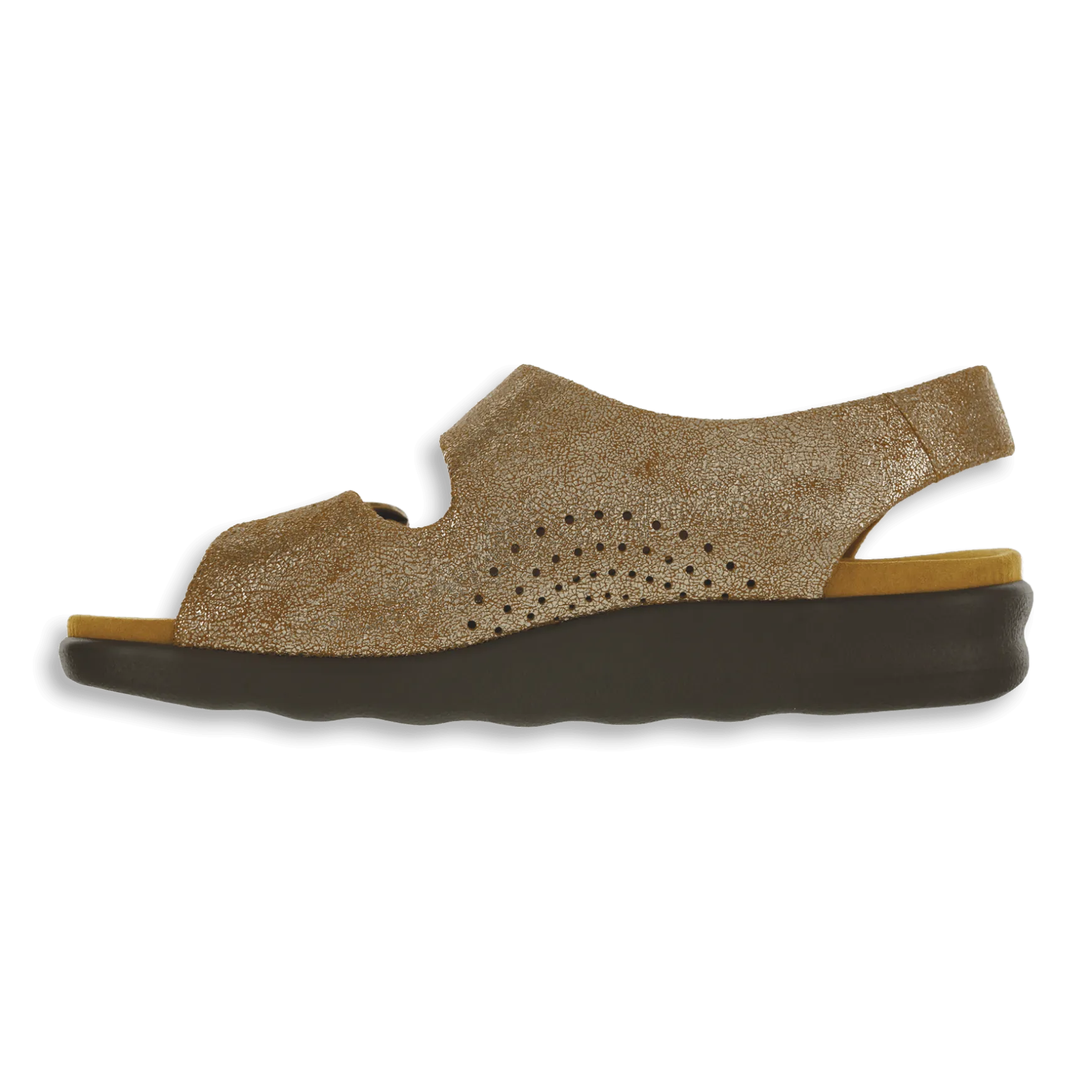 SAS Relaxed - Walking Sandal