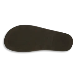 SAS Relaxed - Walking Sandal