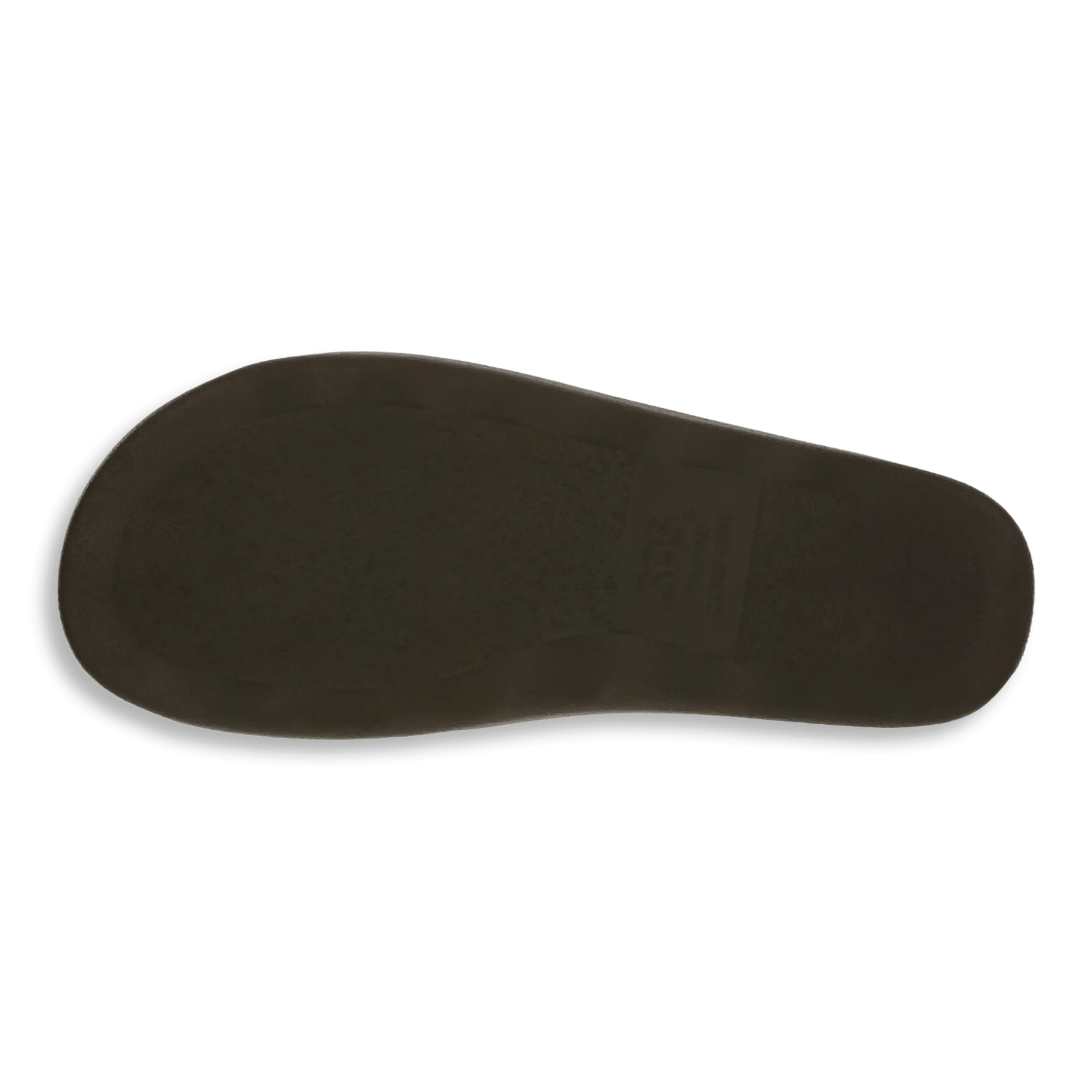 SAS Relaxed - Walking Sandal