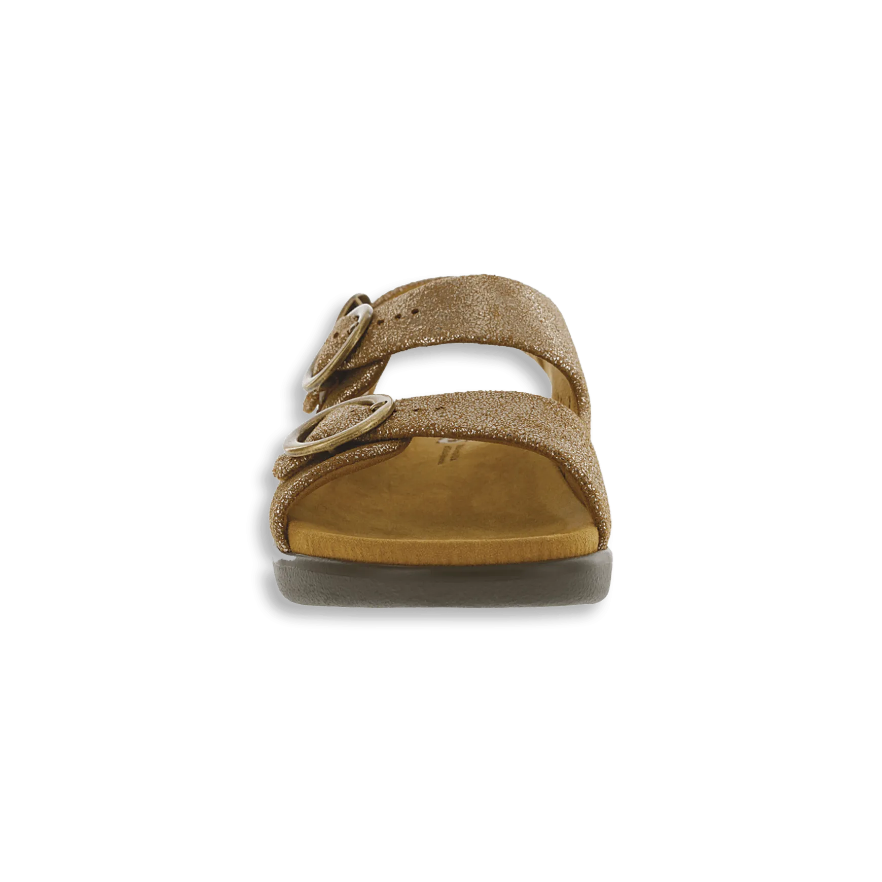 SAS Relaxed - Walking Sandal