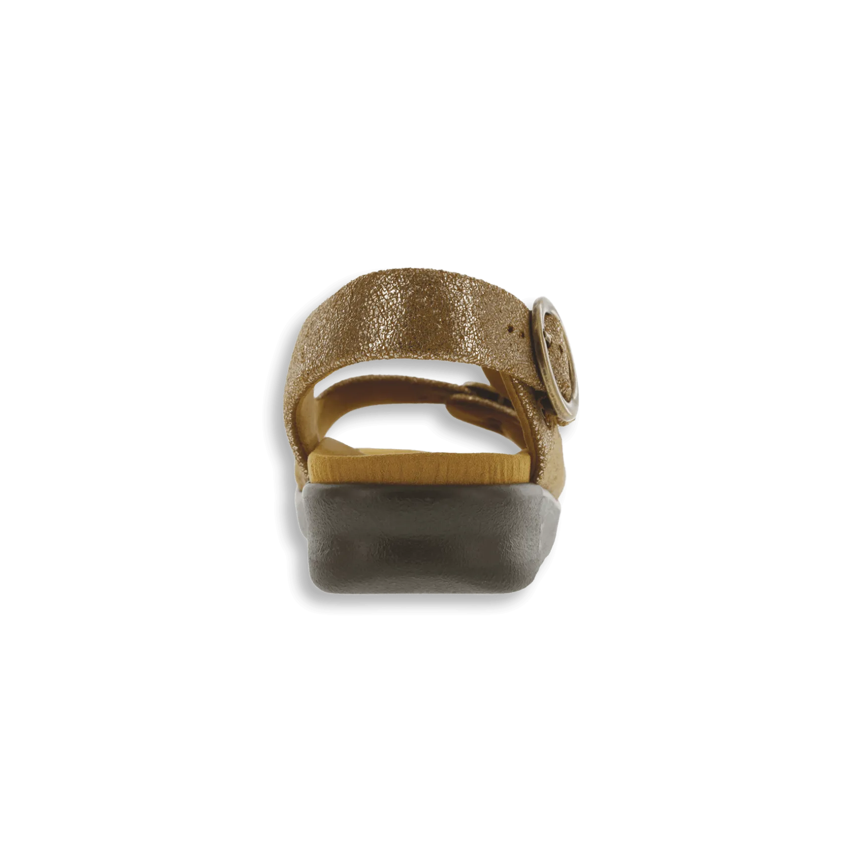 SAS Relaxed - Walking Sandal