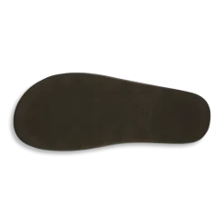SAS Relaxed - Walking Sandal