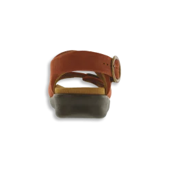 SAS Relaxed - Walking Sandal