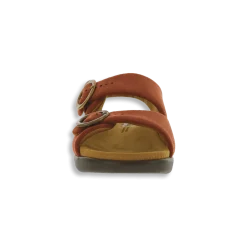 SAS Relaxed - Walking Sandal