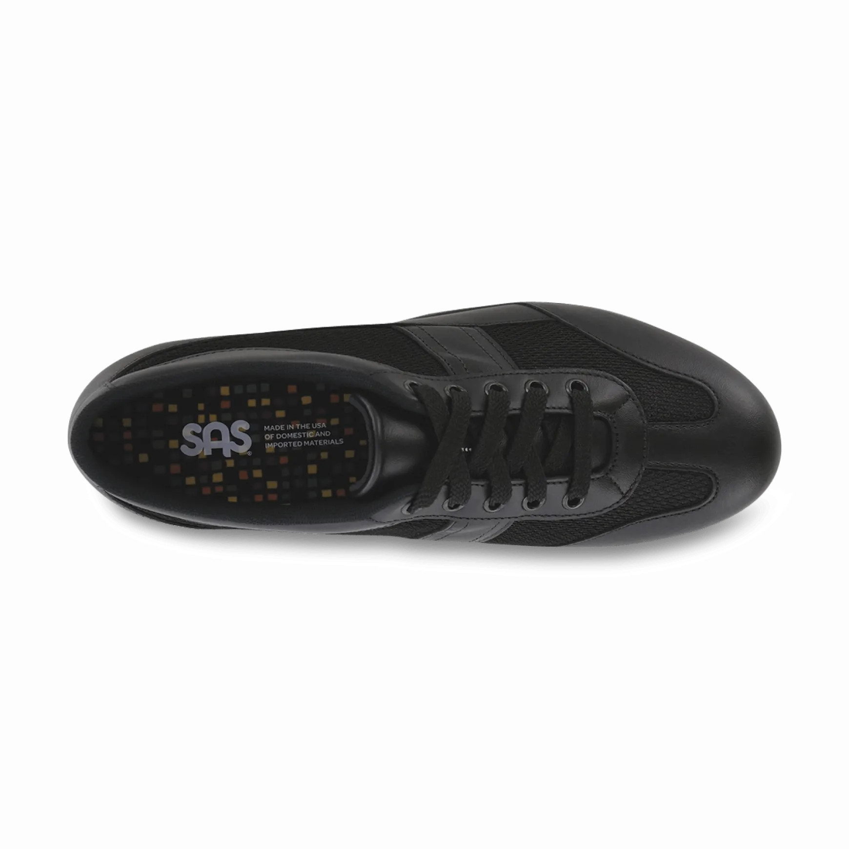SAS Reverie - Work Shoe