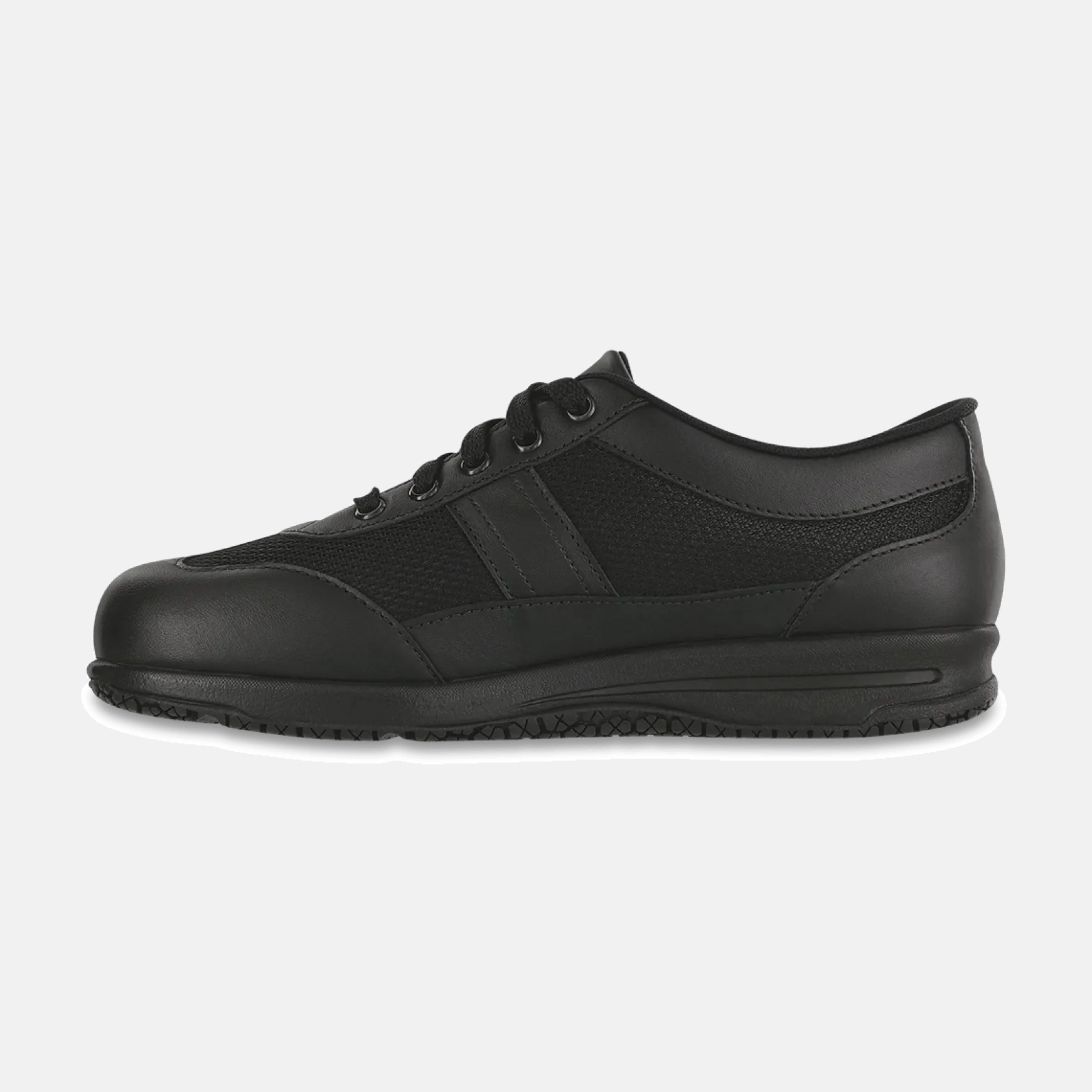 SAS Reverie - Work Shoe