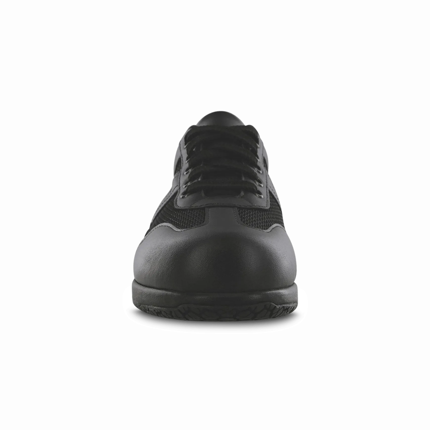 SAS Reverie - Work Shoe