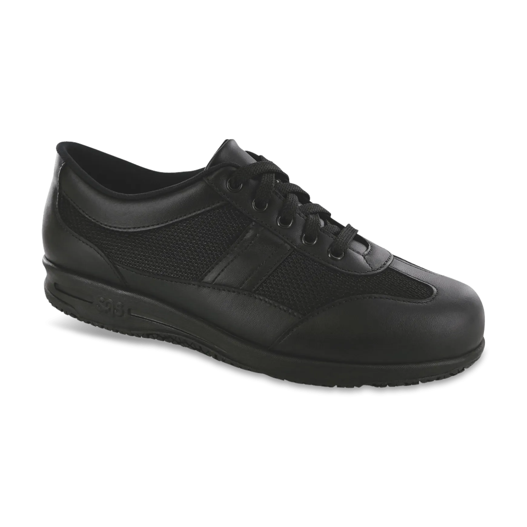 SAS Reverie - Work Shoe