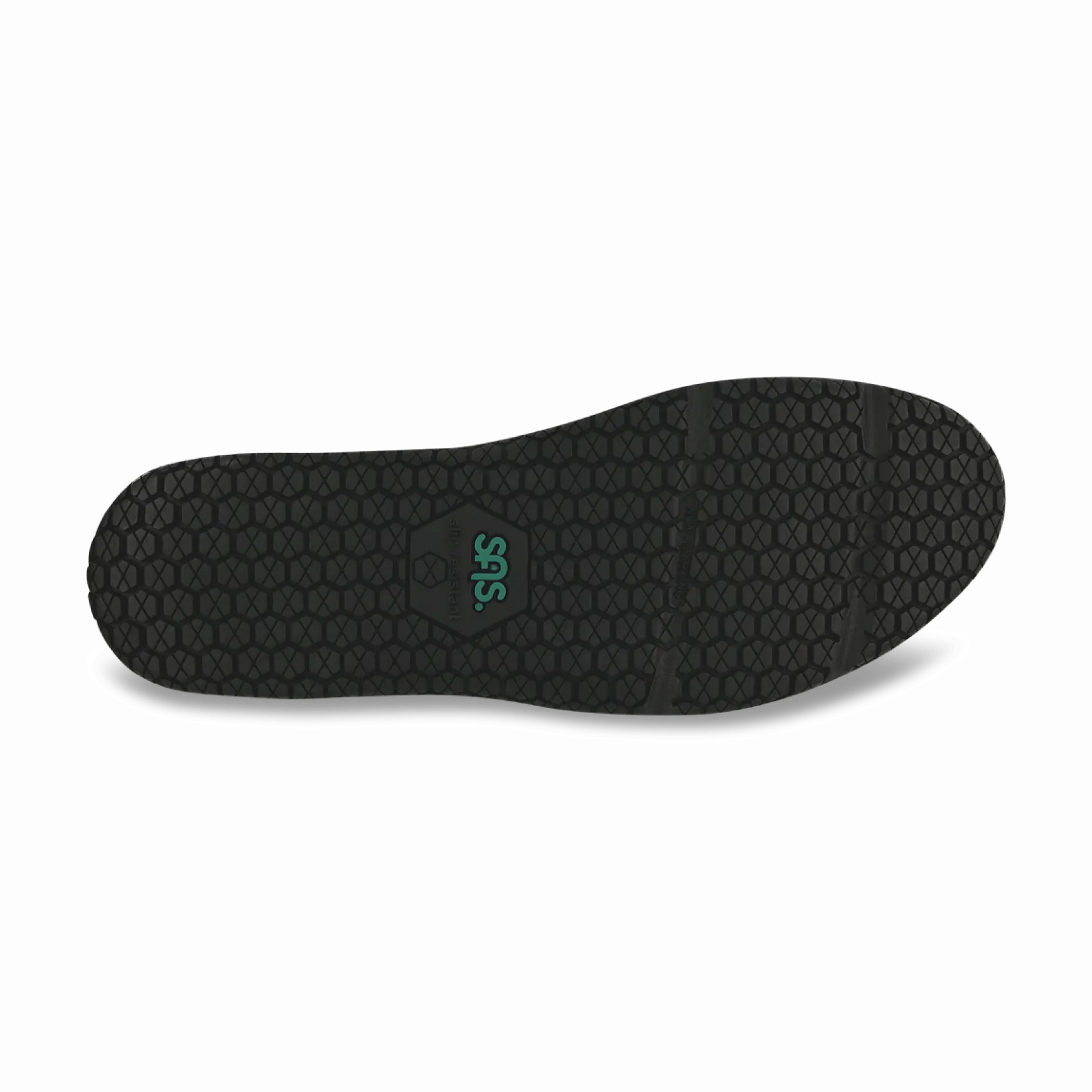 SAS Reverie - Work Shoe