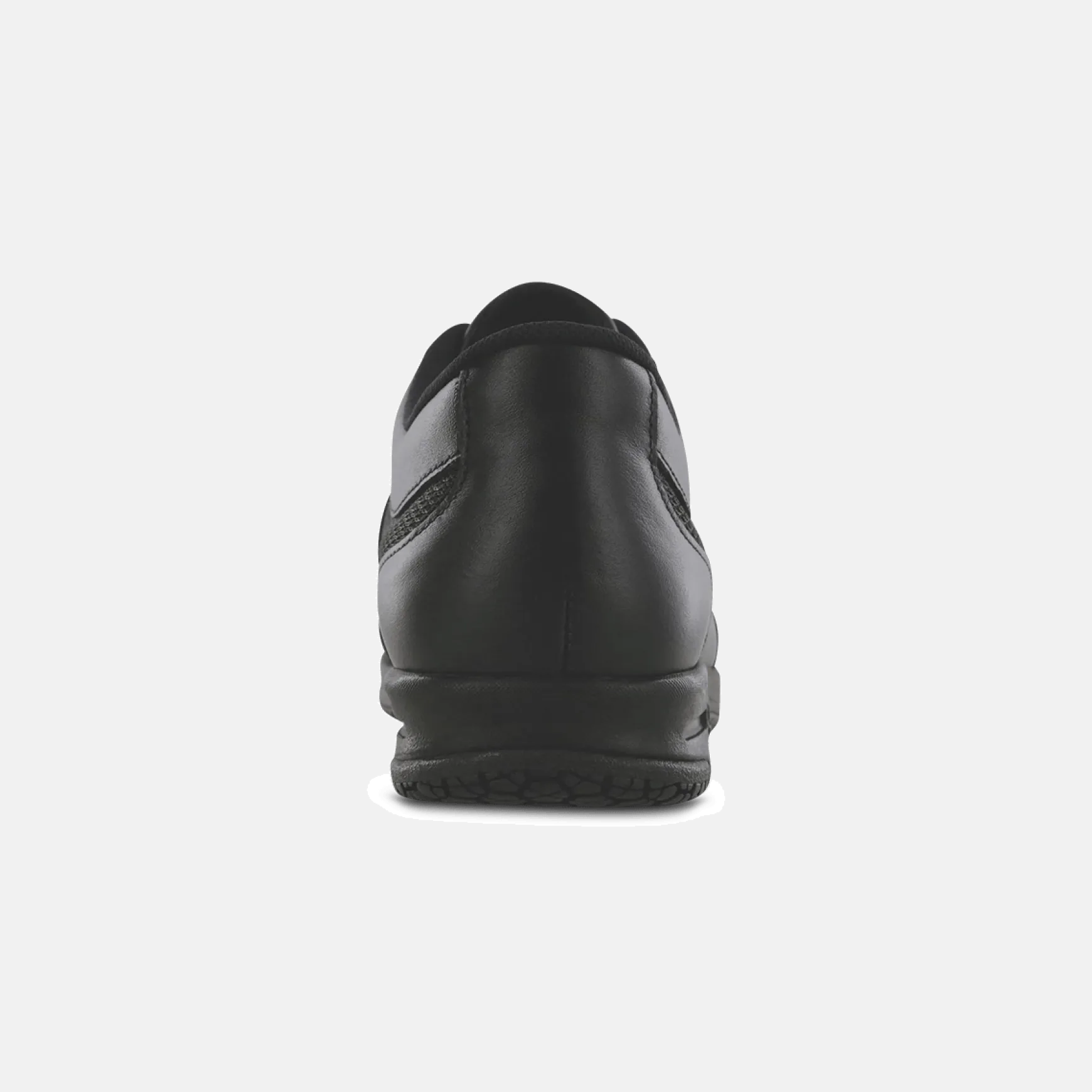 SAS Reverie - Work Shoe