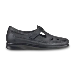 SAS Roamer - EZ Strap Walking Shoe