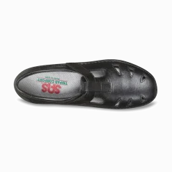 SAS Roamer - EZ Strap Walking Shoe