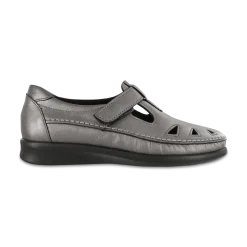 SAS Roamer - EZ Strap Walking Shoe