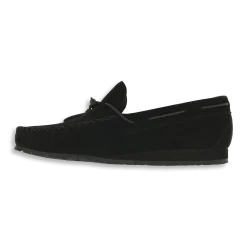 SAS Running Late-X - Slip On Loafer