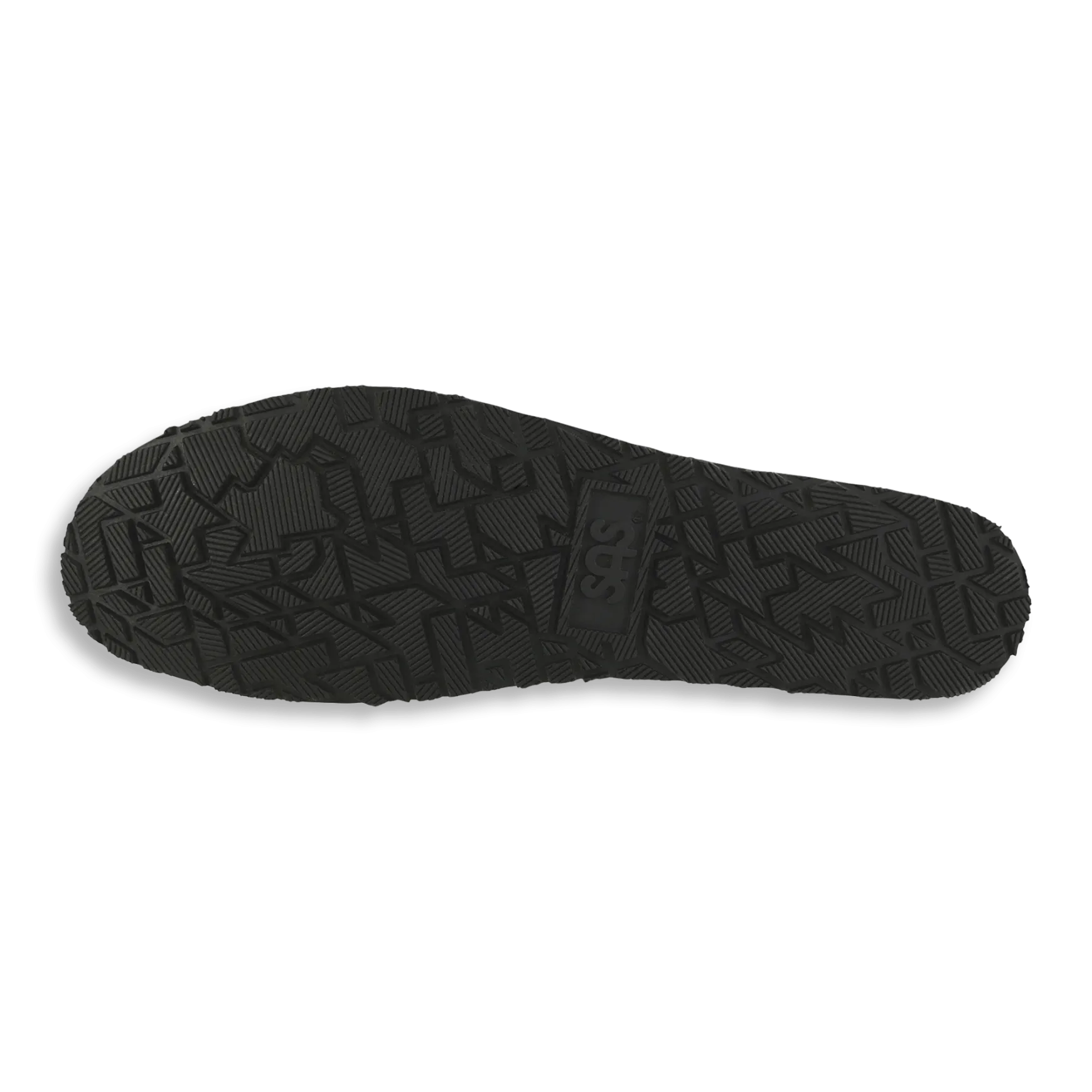 SAS Running Late-X - Slip On Loafer