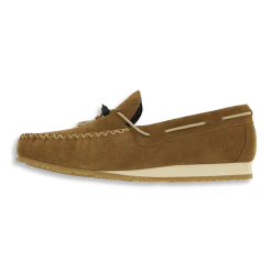 SAS Running Late-X - Slip On Loafer
