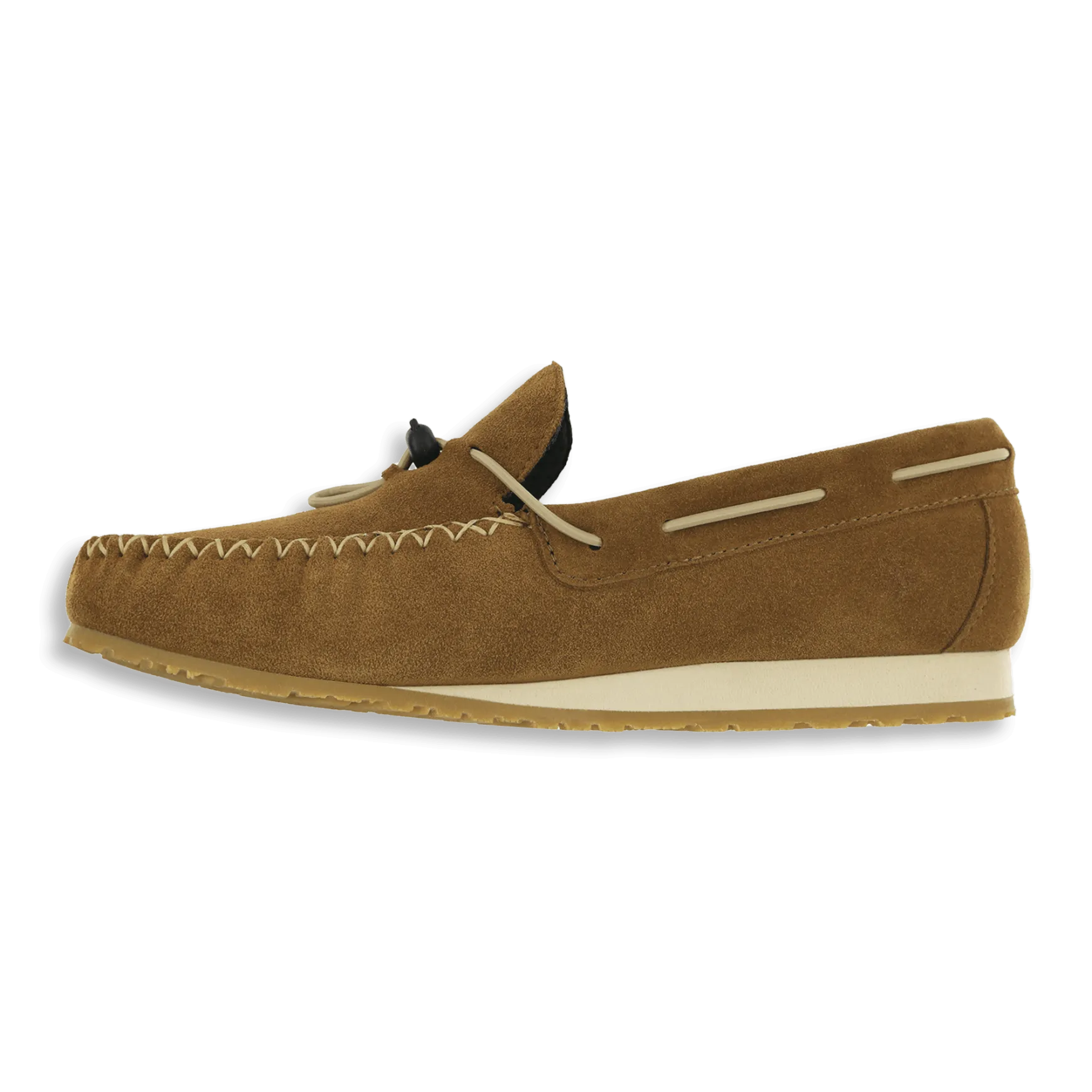 SAS Running Late-X - Slip On Loafer
