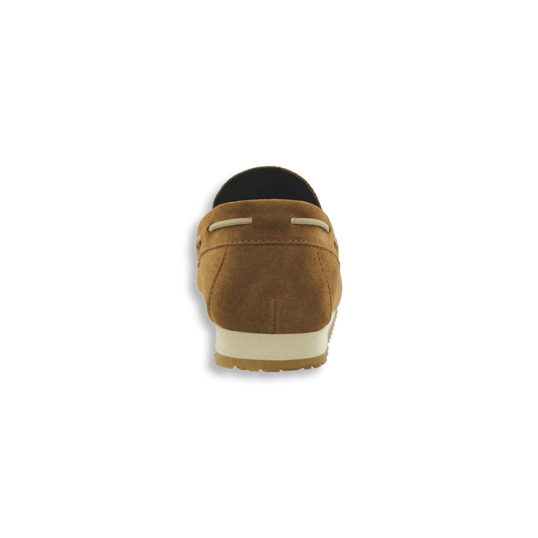SAS Running Late-X - Slip On Loafer
