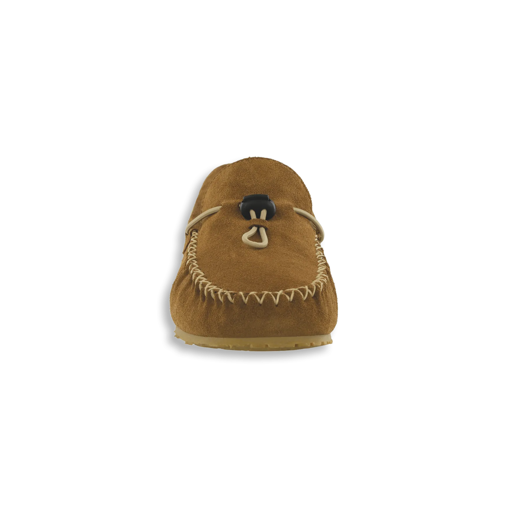 SAS Running Late-X - Slip On Loafer